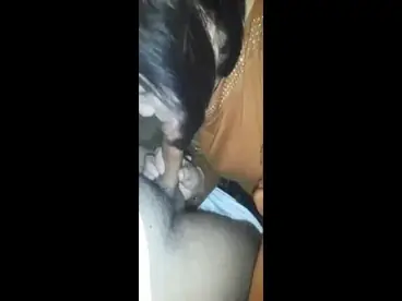 Dokumentasi Tante Baju Cokelat Cantik Live Kasur poster