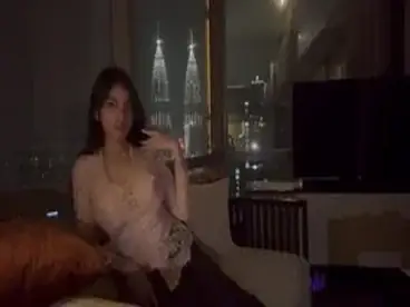 Dokumentasi Uwudracu Kebaya Cantik Live Kasur poster