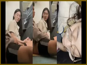 Enaknya Di Bj Ayang Cindo Mulus Lugu poster
