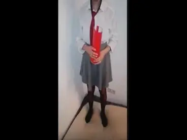 Kisah Hubungan Guru Dan Murid Cantik Hot poster