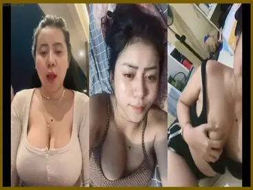 Koleksi Sextape Anisa Wulandari Tobrut Jago Wot poster