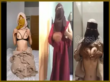 Kompilasi Masturbasi Terbaru Ukthy Msslutty poster