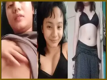 Kumpulan Lengkap Stape Miss Messica Pulen poster