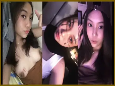 Miss Rose Sextape Barbar Dengan Pacar Baru poster