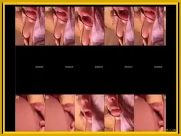 Ometv Gadis Sange Minta Di Entot poster