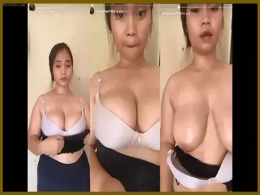 Order Private Video Masturbasi Miss Novie Gemoy poster