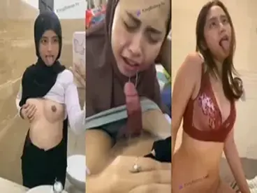 Penampilan Memukau Dee Williams Di Kasur poster