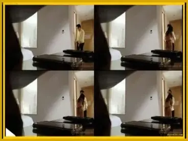 Siskaeee Ngentot Sama Supervisor Hotel poster