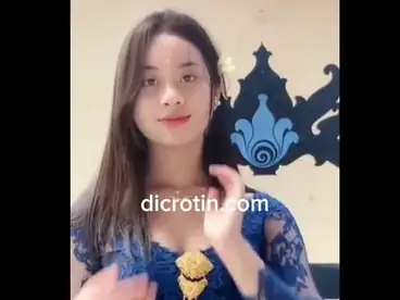 Skandal Cewek 18+ Bali Yang Lagi Viral Colmek Bugil poster