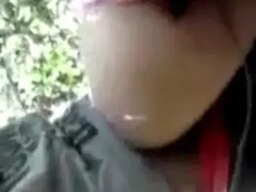Streaming Gadis Cantik Pasrah Di Hutan Crot poster
